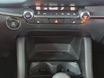 Used 2024 Mazda3 2.5 S Carbon Edition 4x4 for sale #R1700702 - photo 11