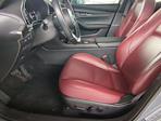 Used 2024 Mazda3 2.5 S Carbon Edition 4x4 for sale #R1700702 - photo 14