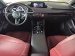 Used 2024 Mazda3 2.5 S Carbon Edition 4x4 for sale #R1700702 - photo 15