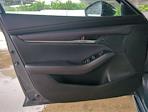 Used 2024 Mazda3 2.5 S Carbon Edition 4x4 for sale #R1700702 - photo 17