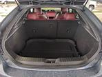Used 2024 Mazda3 2.5 S Carbon Edition 4x4 for sale #R1700702 - photo 20