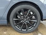 Used 2024 Mazda3 2.5 S Carbon Edition 4x4 for sale #R1700702 - photo 3