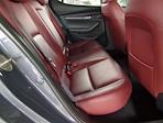 Used 2024 Mazda3 2.5 S Carbon Edition 4x4 for sale #R1700702 - photo 21