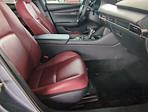 Used 2024 Mazda3 2.5 S Carbon Edition 4x4 for sale #R1700702 - photo 22