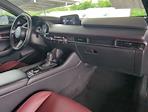 Used 2024 Mazda3 2.5 S Carbon Edition 4x4 for sale #R1700702 - photo 23