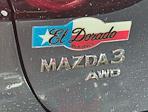 Used 2024 Mazda3 2.5 S Carbon Edition 4x4 for sale #R1700702 - photo 26