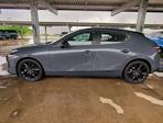 Used 2024 Mazda3 2.5 S Carbon Edition 4x4 for sale #R1700702 - photo 28