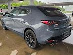 Used 2024 Mazda3 2.5 S Carbon Edition 4x4 for sale #R1700702 - photo 2