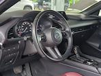 Used 2024 Mazda3 2.5 S Carbon Edition 4x4 for sale #R1700702 - photo 4