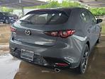 Used 2024 Mazda3 2.5 S Carbon Edition 4x4 for sale #R1700702 - photo 30