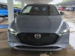 Used 2024 Mazda3 2.5 S Carbon Edition 4x4 for sale #R1700702 - photo 33