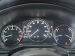Used 2024 Mazda3 2.5 S Carbon Edition 4x4 for sale #R1700702 - photo 6