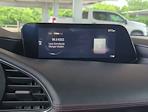 Used 2024 Mazda3 2.5 S Carbon Edition 4x4 for sale #R1700702 - photo 7