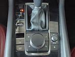 Used 2024 Mazda3 2.5 S Carbon Edition 4x4 for sale #R1700702 - photo 9