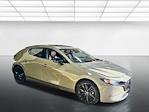 2024 Mazda3 AWD Hatchback for sale #R1700762 - photo 1