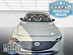 2024 Mazda3 AWD Hatchback for sale #R1700762 - photo 4