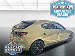 2024 Mazda3 AWD Hatchback for sale #R1700762 - photo 2