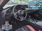 2024 Mazda3 AWD Hatchback for sale #R1700762 - photo 3