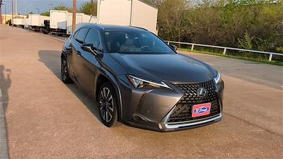 2024 Lexus UX 250h 4x2 SUV for sale #R2193357 - photo 1