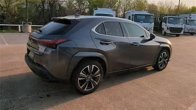 2024 Lexus UX 250h 4x2 SUV for sale #R2193357 - photo 2