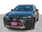2024 Lexus UX 250h 4x2 SUV for sale #R2193357 - photo 3