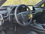 2024 Lexus UX 250h 4x2 SUV for sale #R2193357 - photo 10