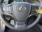 2024 Lexus UX 250h 4x2 SUV for sale #R2193357 - photo 11