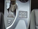 2024 Lexus UX 250h 4x2 SUV for sale #R2193357 - photo 15