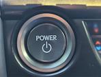 2024 Lexus UX 250h 4x2 SUV for sale #R2193357 - photo 16