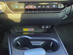 2024 Lexus UX 250h 4x2 SUV for sale #R2193357 - photo 17