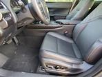 2024 Lexus UX 250h 4x2 SUV for sale #R2193357 - photo 19