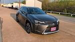 2024 Lexus UX 250h 4x2 SUV for sale #R2193357 - photo 1