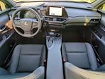 2024 Lexus UX 250h 4x2 SUV for sale #R2193357 - photo 20