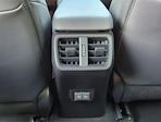 2024 Lexus UX 250h 4x2 SUV for sale #R2193357 - photo 21