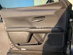 2024 Lexus UX 250h 4x2 SUV for sale #R2193357 - photo 22