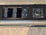 2024 Lexus UX 250h 4x2 SUV for sale #R2193357 - photo 23