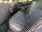 2024 Lexus UX 250h 4x2 SUV for sale #R2193357 - photo 24