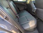 2024 Lexus UX 250h 4x2 SUV for sale #R2193357 - photo 26