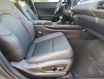 2024 Lexus UX 250h 4x2 SUV for sale #R2193357 - photo 27