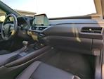 2024 Lexus UX 250h 4x2 SUV for sale #R2193357 - photo 28