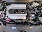 2024 Lexus UX 250h 4x2 SUV for sale #R2193357 - photo 29