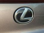2024 Lexus UX 250h 4x2 SUV for sale #R2193357 - photo 31