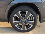 2024 Lexus UX 250h 4x2 SUV for sale #R2193357 - photo 32