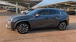 2024 Lexus UX 250h 4x2 SUV for sale #R2193357 - photo 5