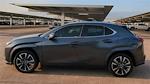 2024 Lexus UX 250h 4x2 SUV for sale #R2193357 - photo 6