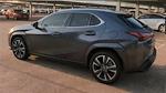 2024 Lexus UX 250h 4x2 SUV for sale #R2193357 - photo 7