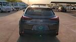 2024 Lexus UX 250h 4x2 SUV for sale #R2193357 - photo 8