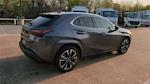2024 Lexus UX 250h 4x2 SUV for sale #R2193357 - photo 2