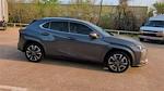 2024 Lexus UX 250h 4x2 SUV for sale #R2193357 - photo 9