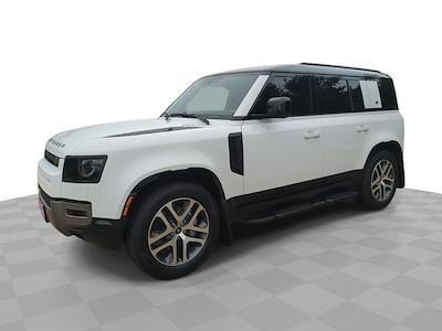 2024 Land Rover Defender AWD SUV for sale #R2336095 - photo 1